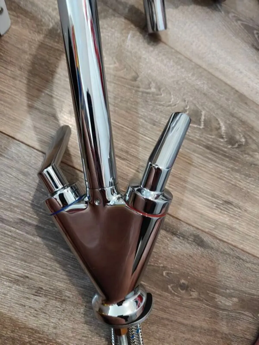 Taps - Image 3