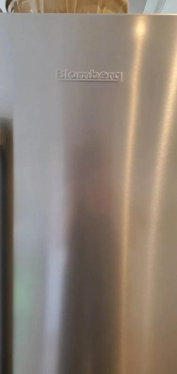 American fridge frezer - Image 4
