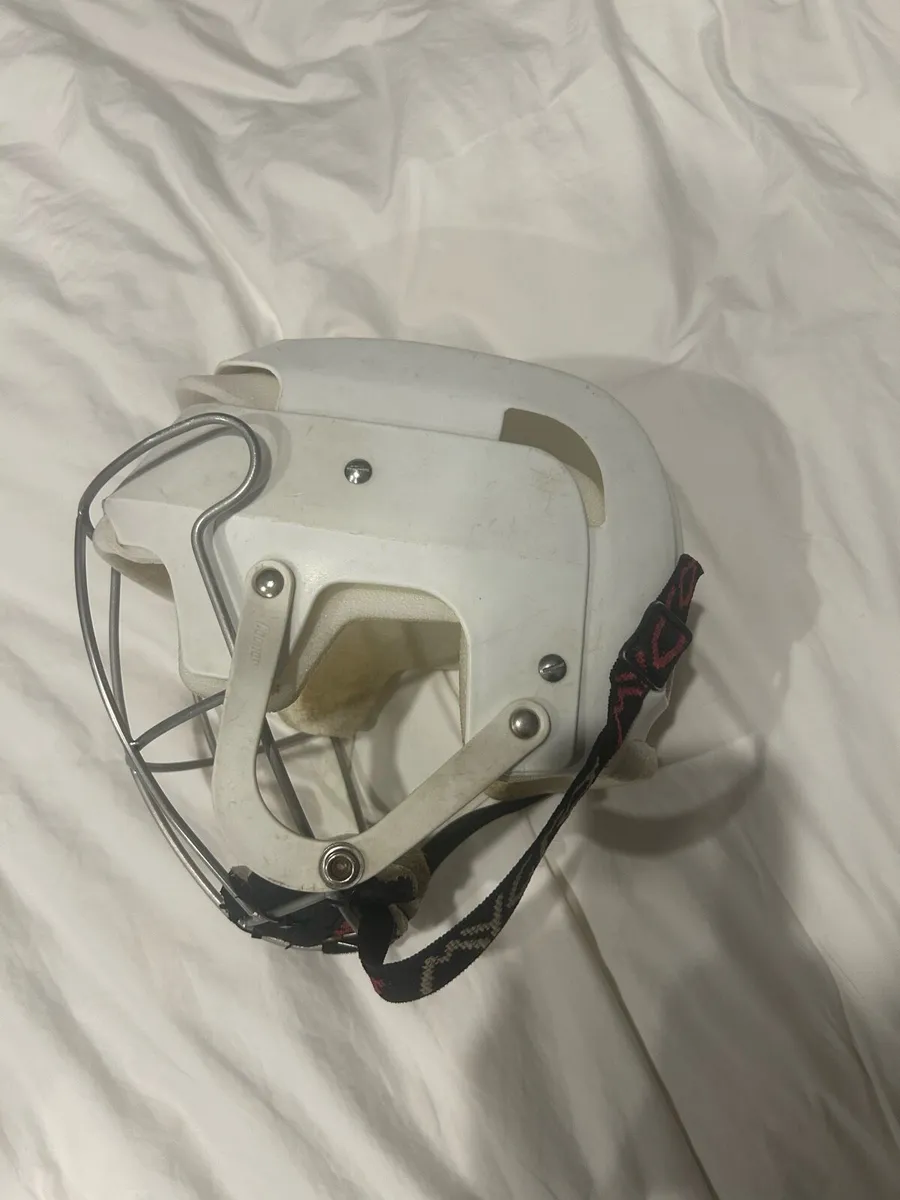 Cooper helmet - Image 2