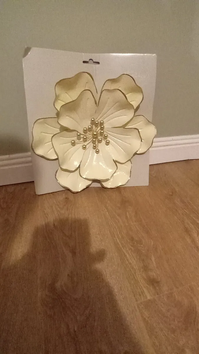 Wall art - Image 3