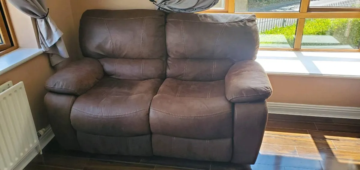 Sofa - Image 1