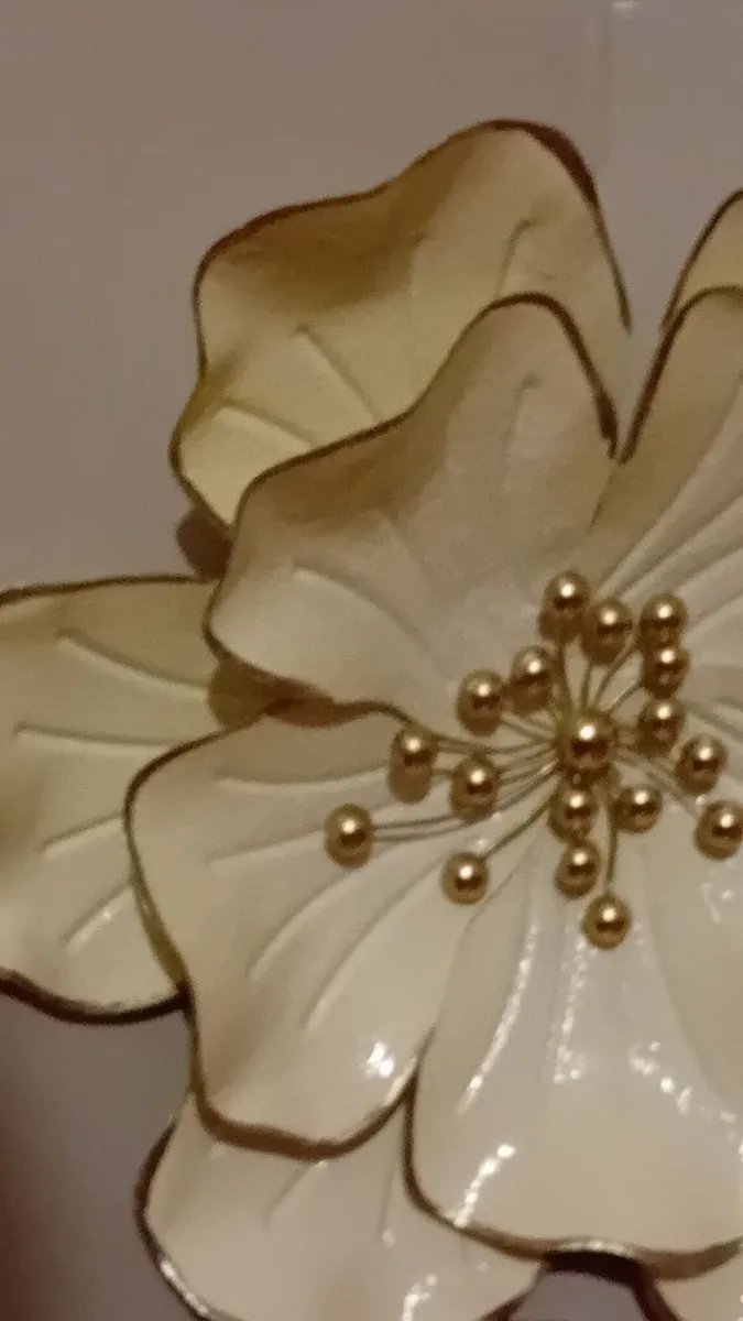 Wall art - Image 4