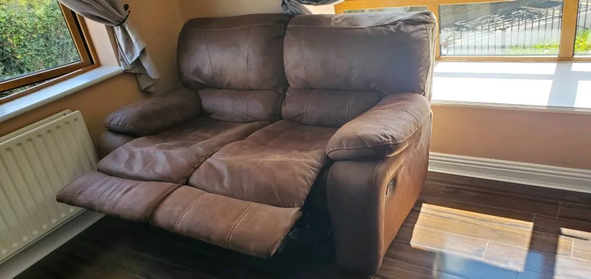 Sofa - Image 2