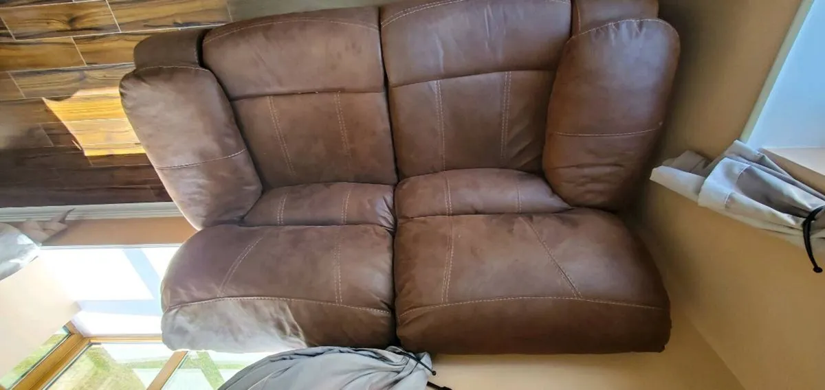 Sofa - Image 3