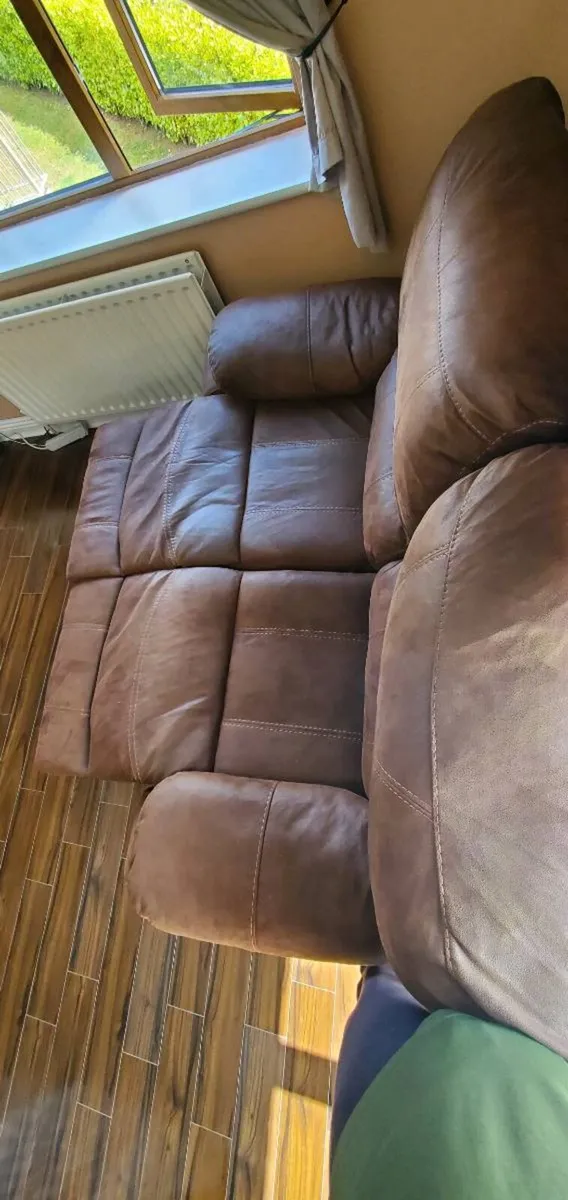 Sofa - Image 4