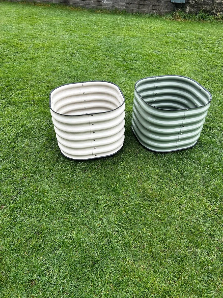 www.hogartysdirect.ie - Image 2