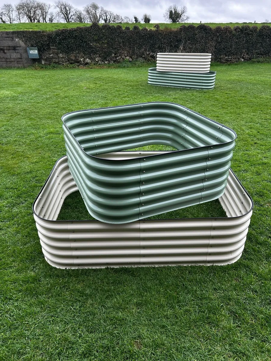 www.hogartysdirect.ie - Image 3