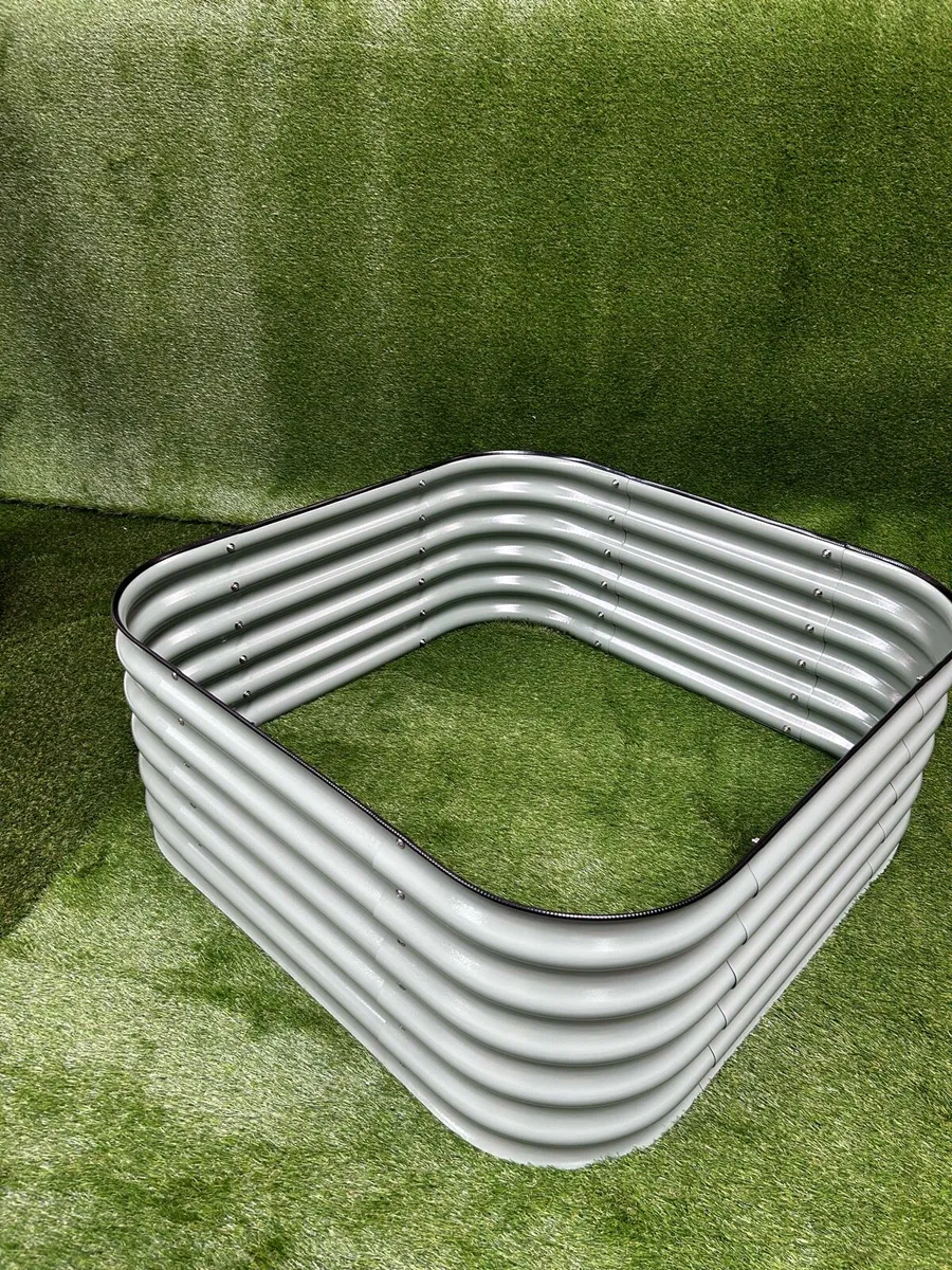 www.hogartysdirect.ie - Image 4