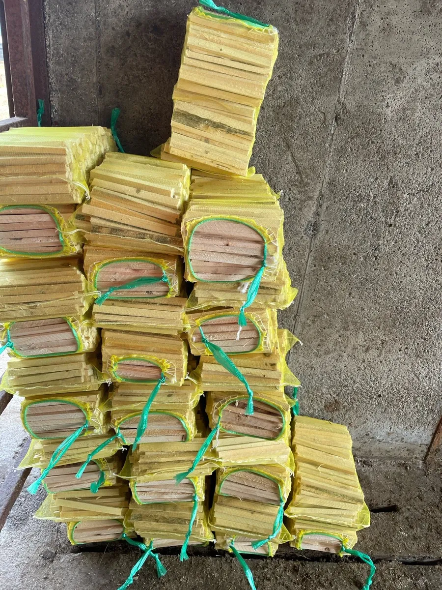 Kindling - Image 2