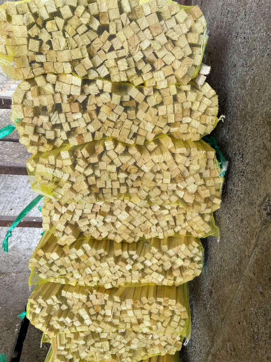 Kindling - Image 3