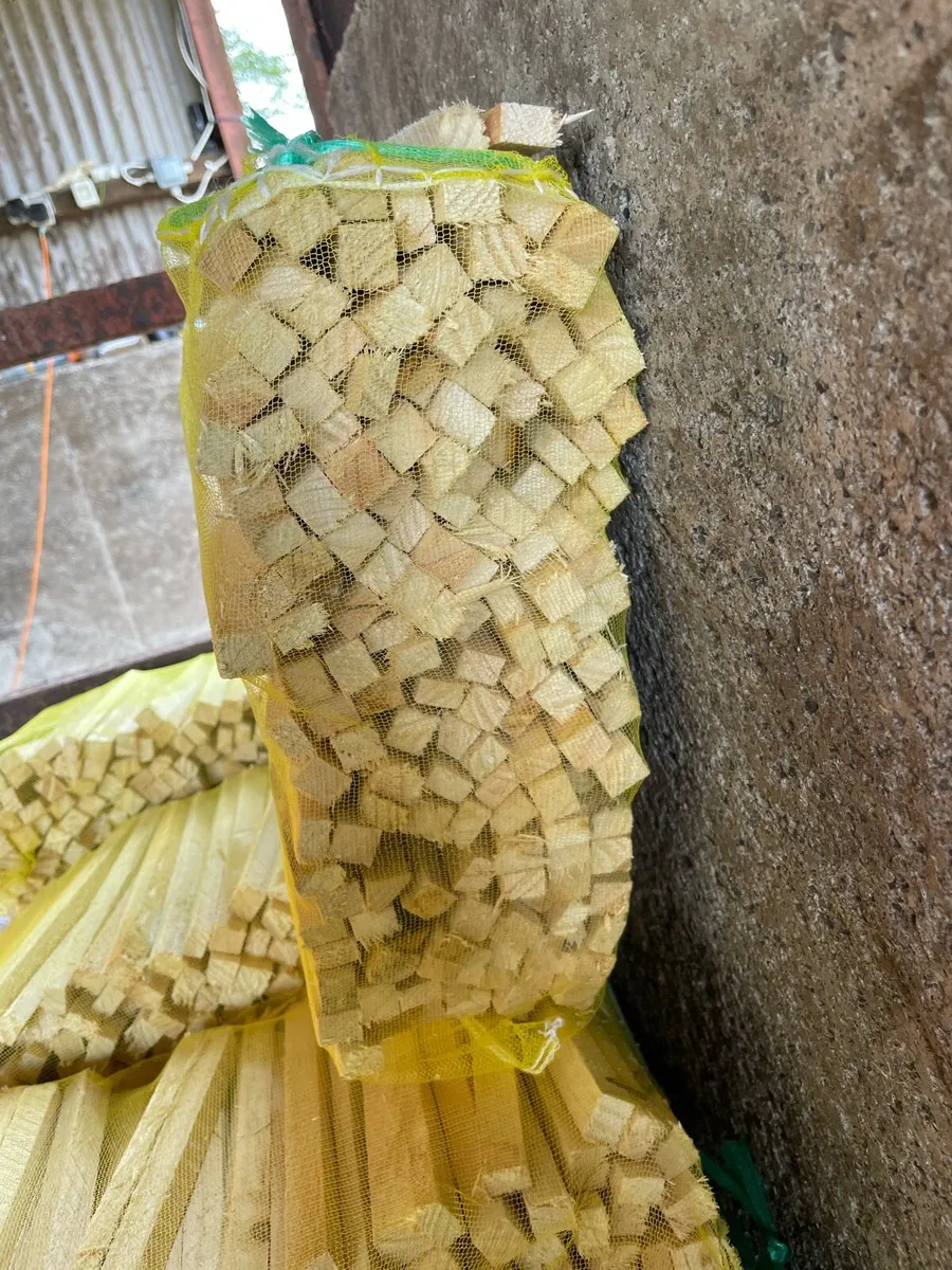 Kindling - Image 4