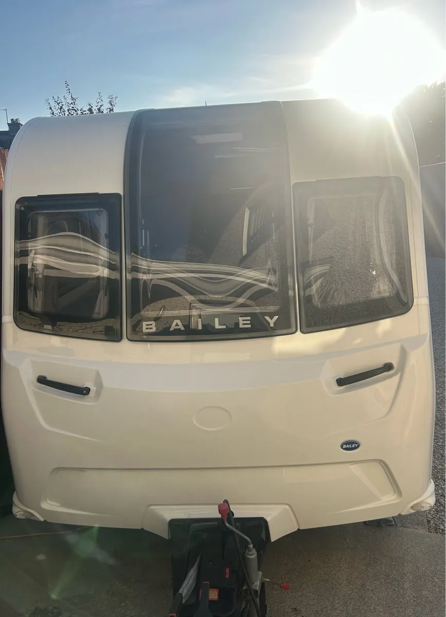 2020 barely Phoenix - Image 1