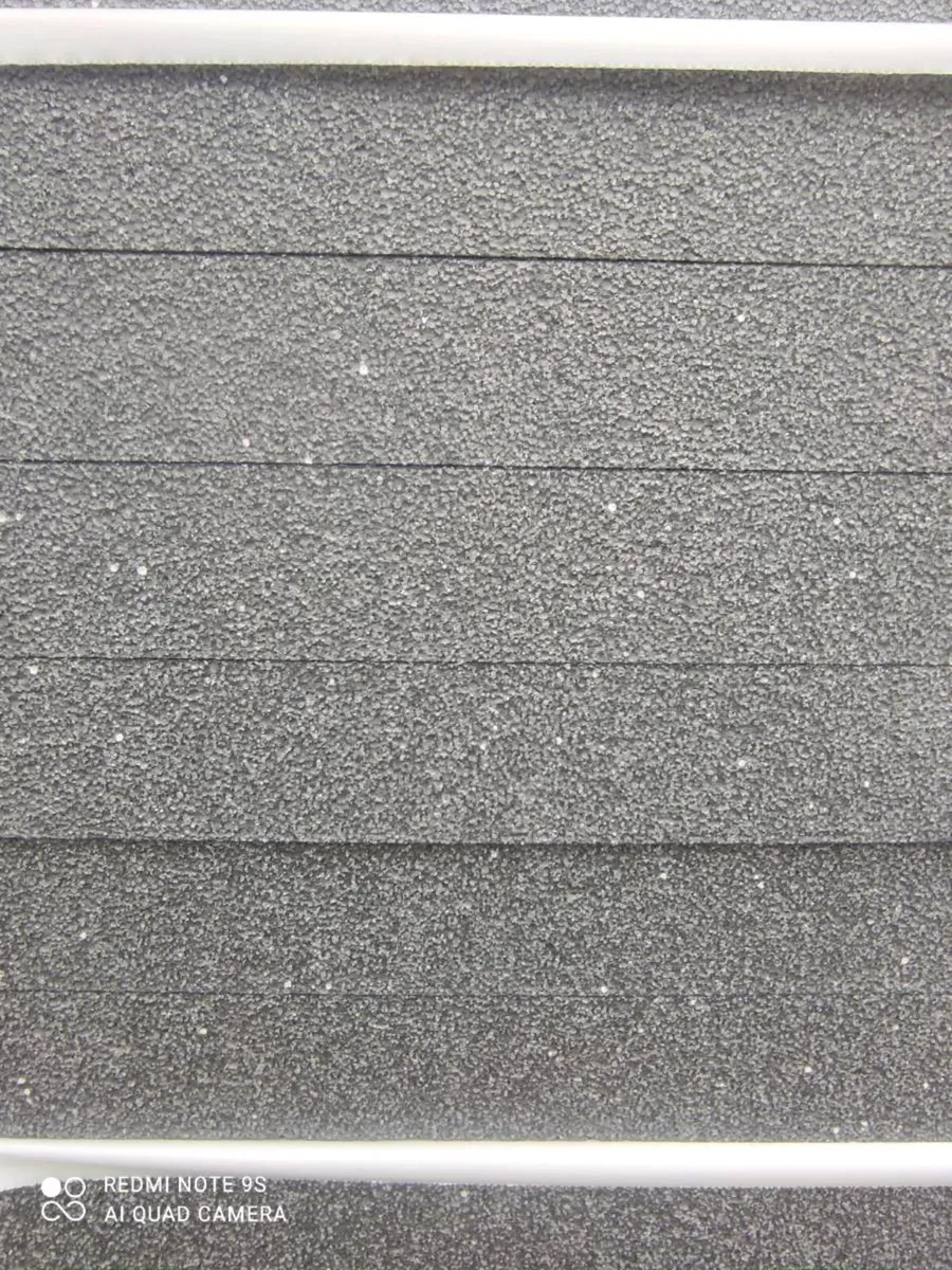 EPs insulation - Image 4