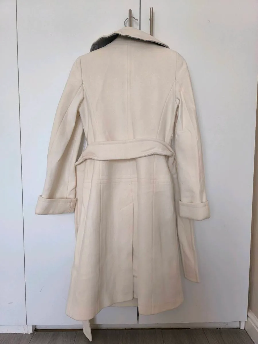 Coat Karen Millen - Image 2