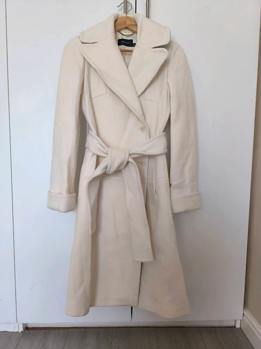 Coat Karen Millen - Image 3
