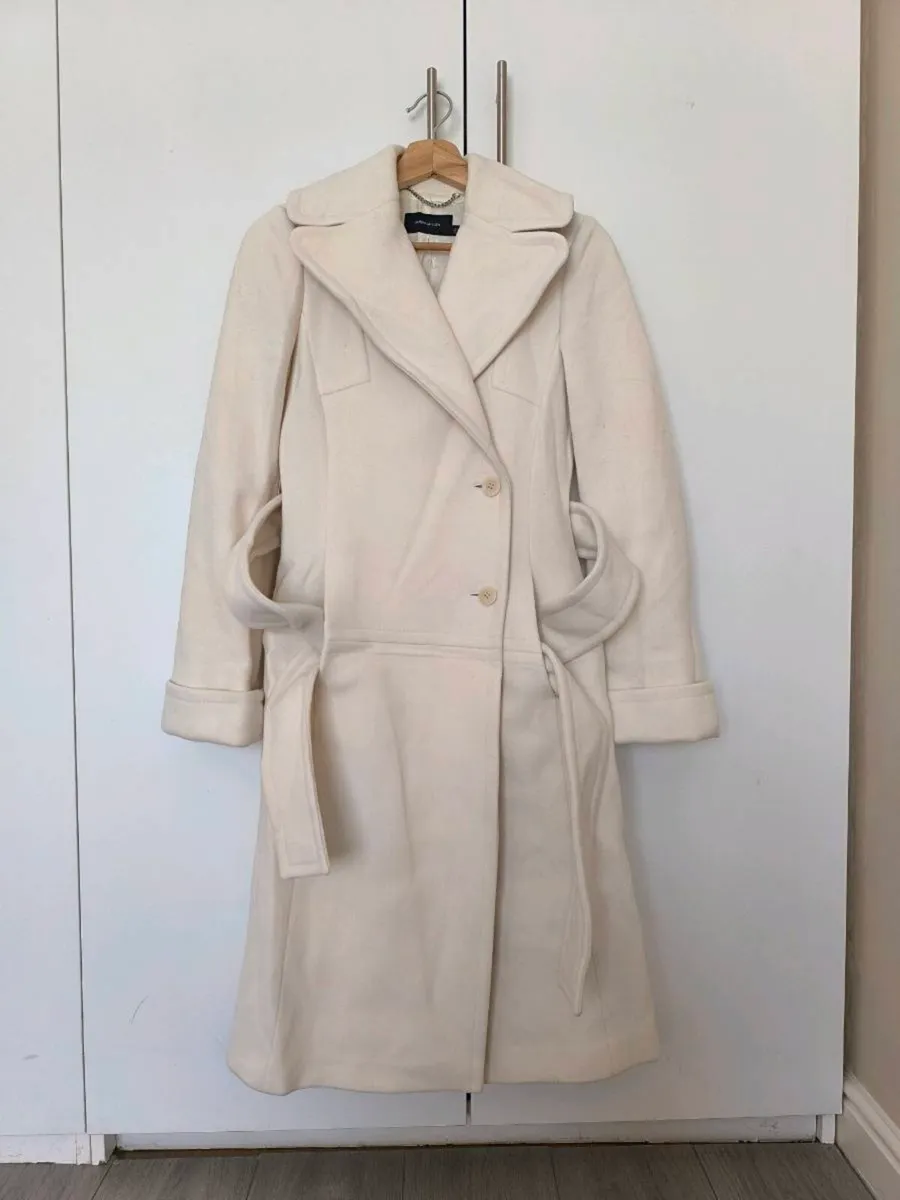 Coat Karen Millen - Image 1