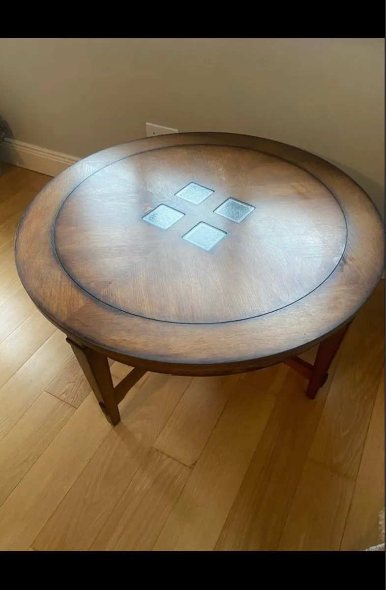 Table - Image 2