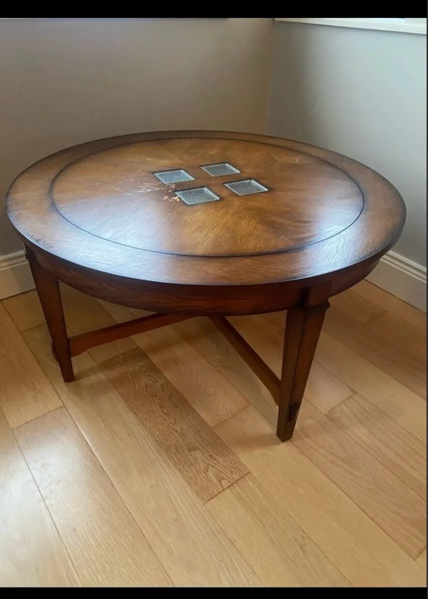 Table - Image 1