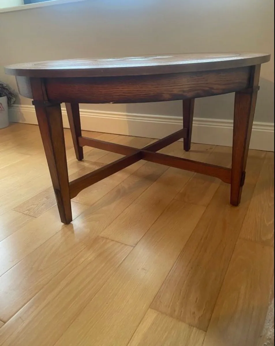 Table - Image 3