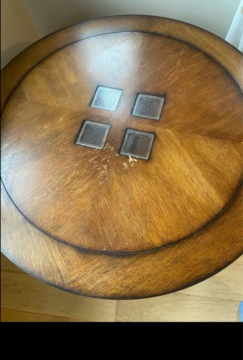 Table - Image 4