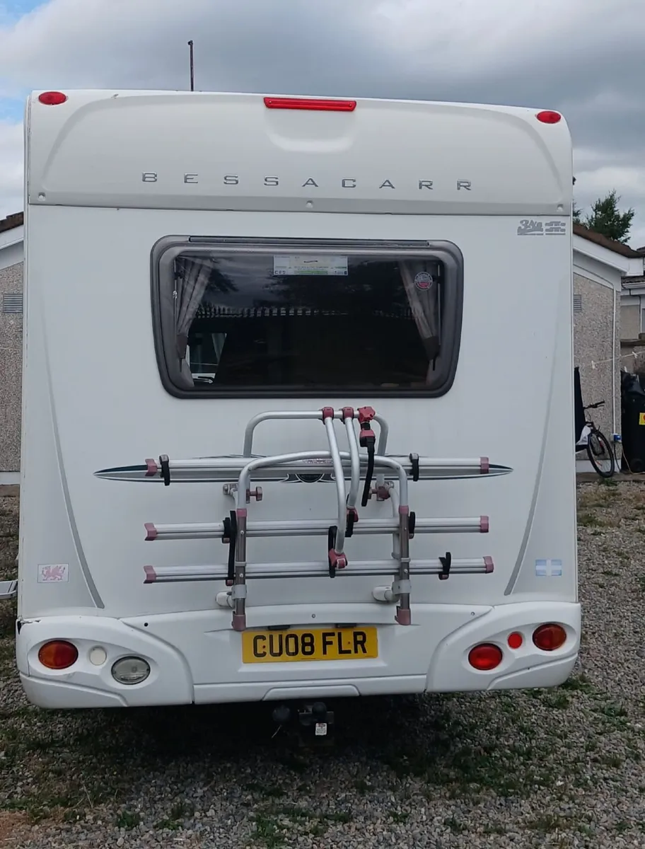 Camper - Image 4