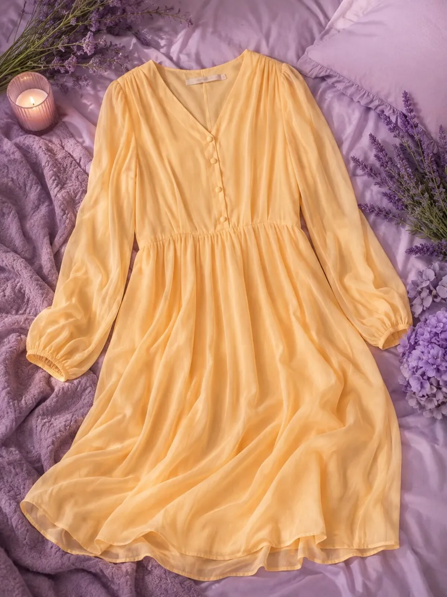 Women clothes - Image 2