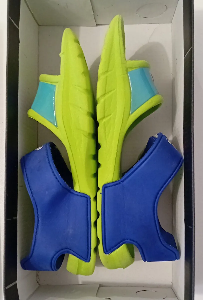 Boys Sandals - Image 2