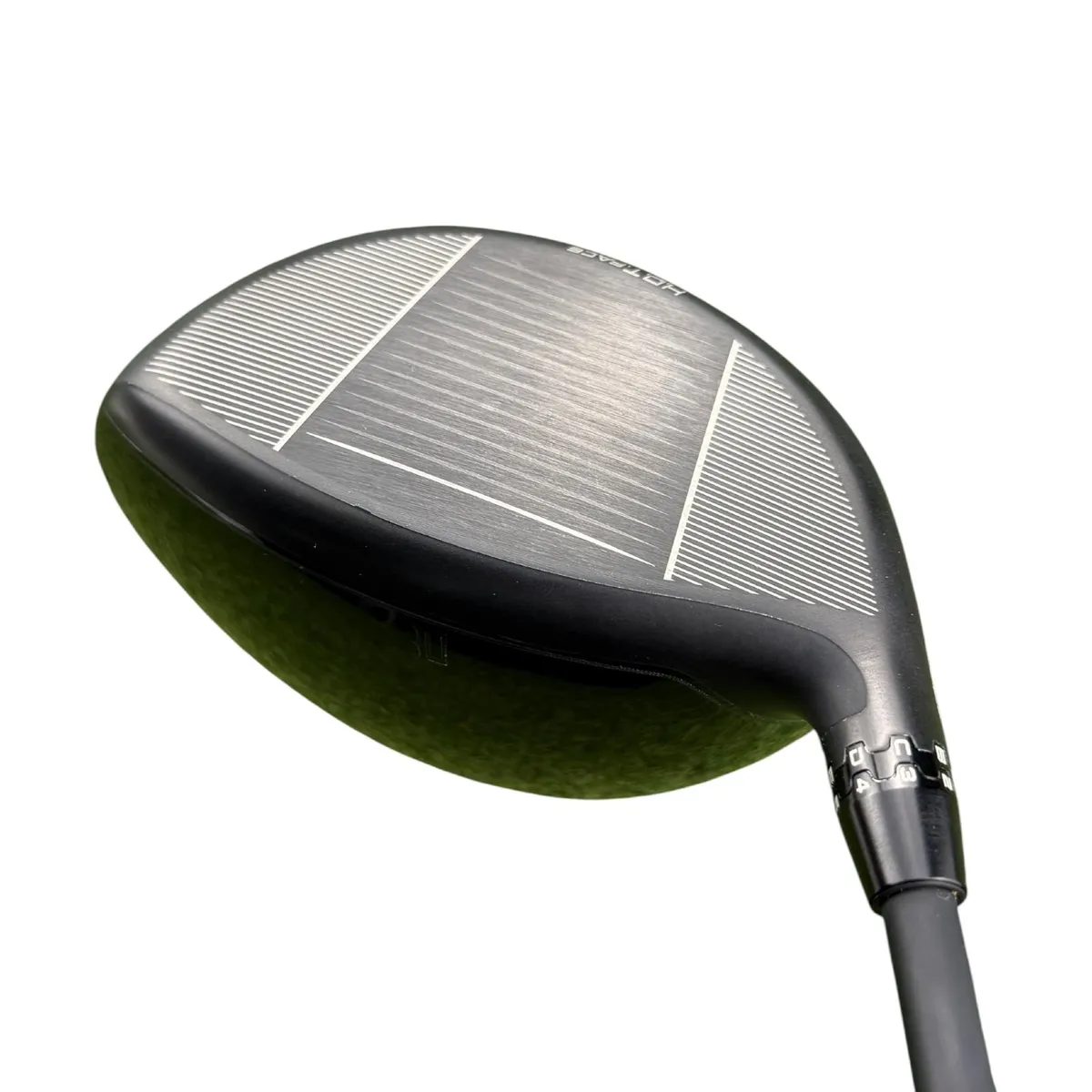 Cobra OPTM MAX-K Driver / 10.5° / Senior - Image 3