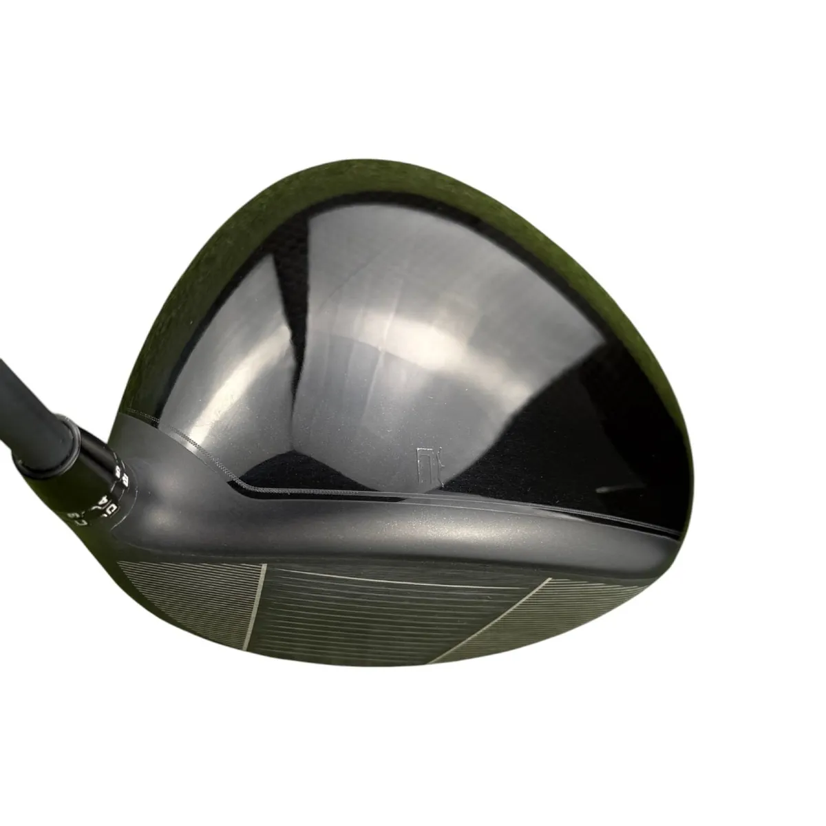 Cobra OPTM MAX-K Driver / 10.5° / Senior - Image 4