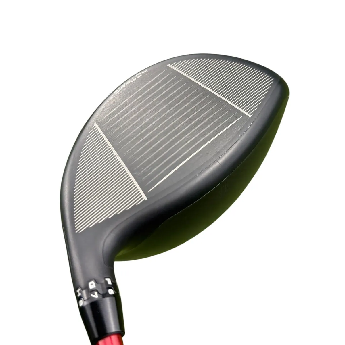 Cobra DS-Adapt Max-D Driver / 12° / Stiff - Image 3