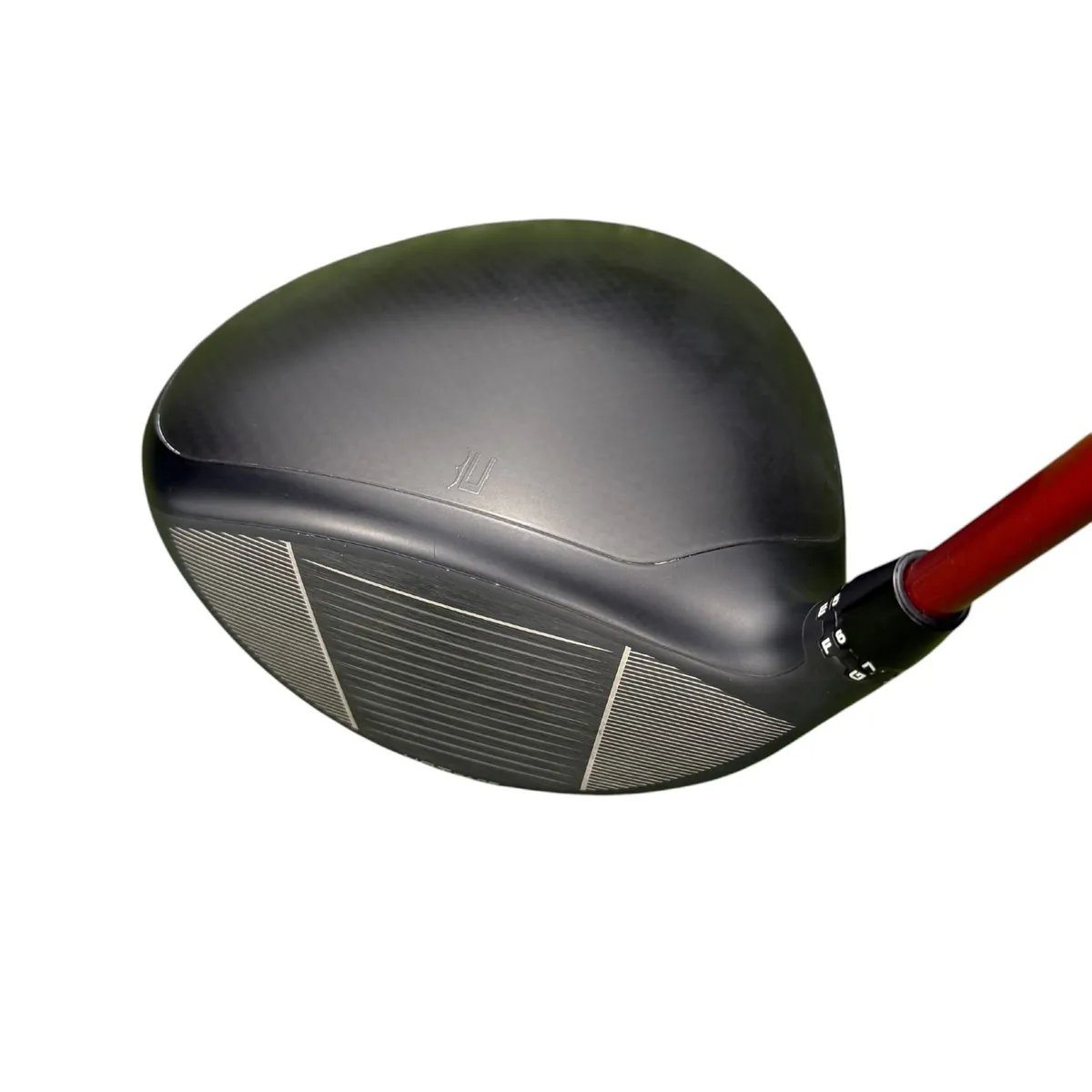 Cobra DS-Adapt Max-D Driver / 12° / Stiff - Image 4