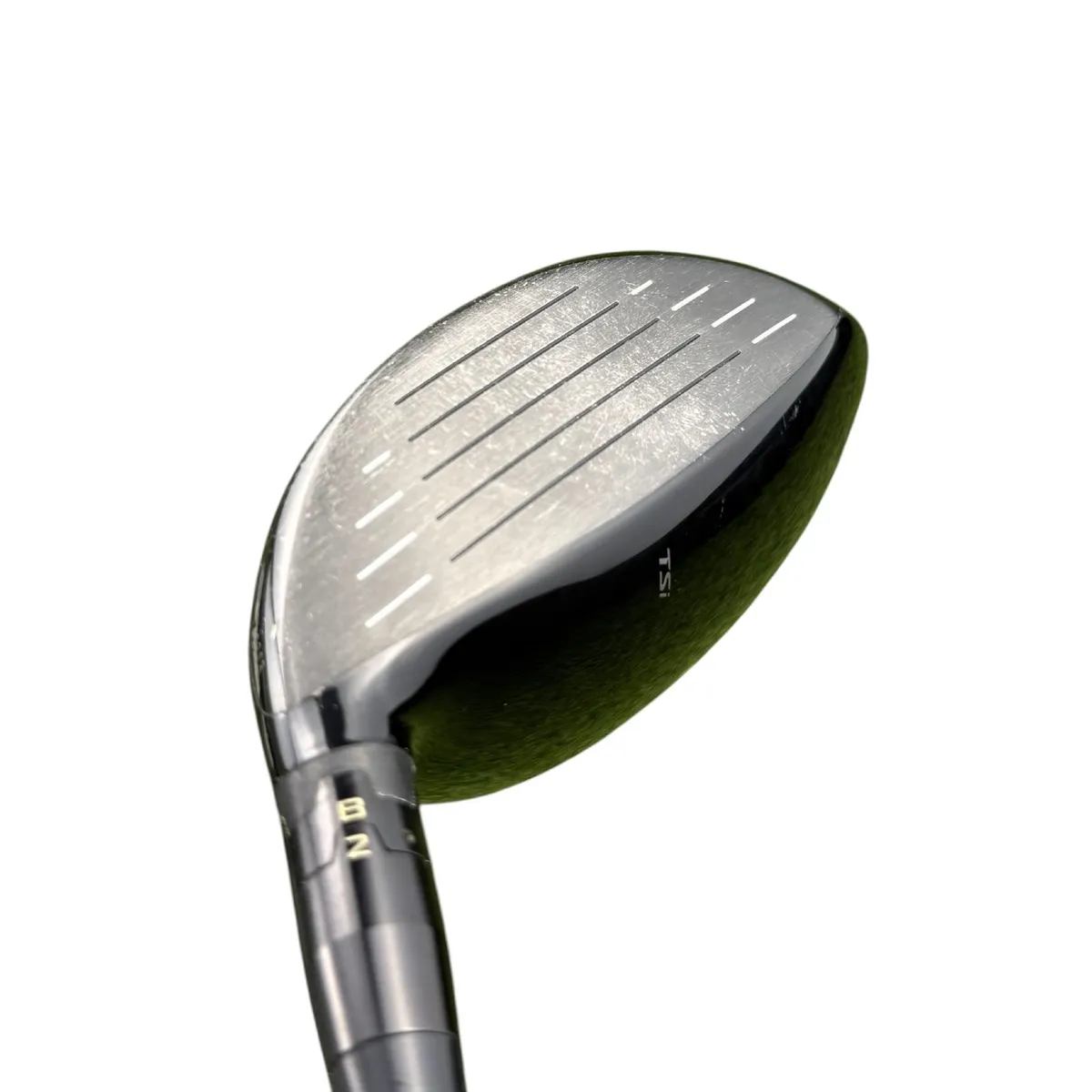 Titleist TSi3 #3 Wood 15° / X-Stiff - Image 3