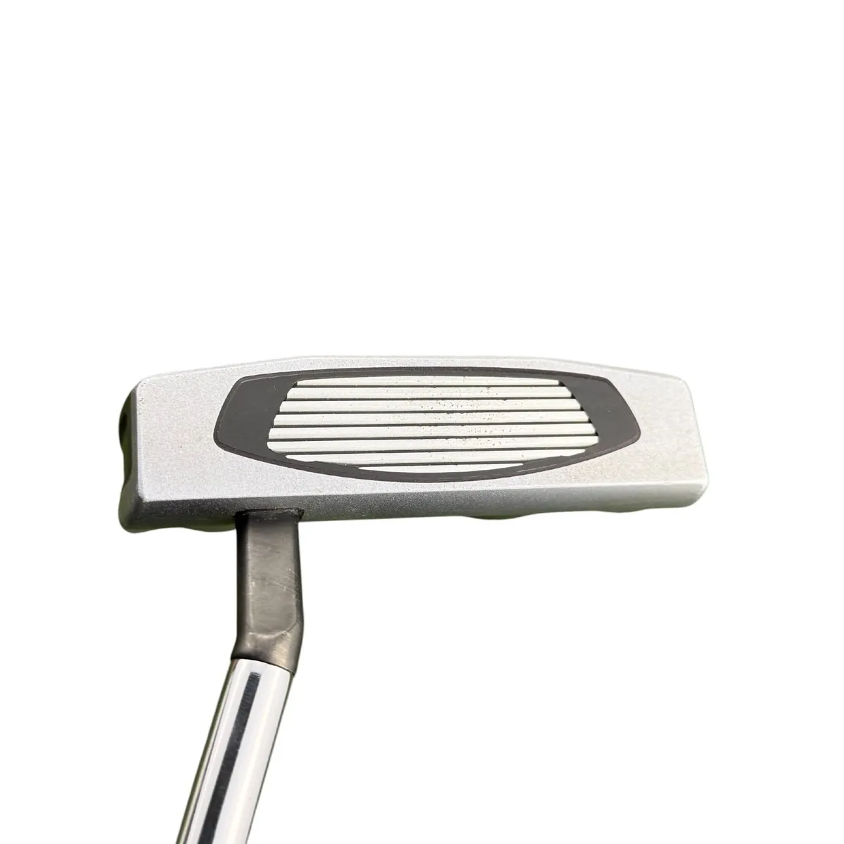Taylormade Spider GT Notchback Putter / 35'' - Image 3