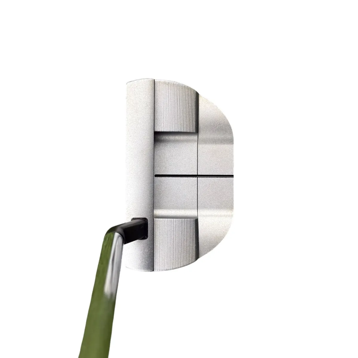 Taylormade Spider GT Notchback Putter / 35'' - Image 4
