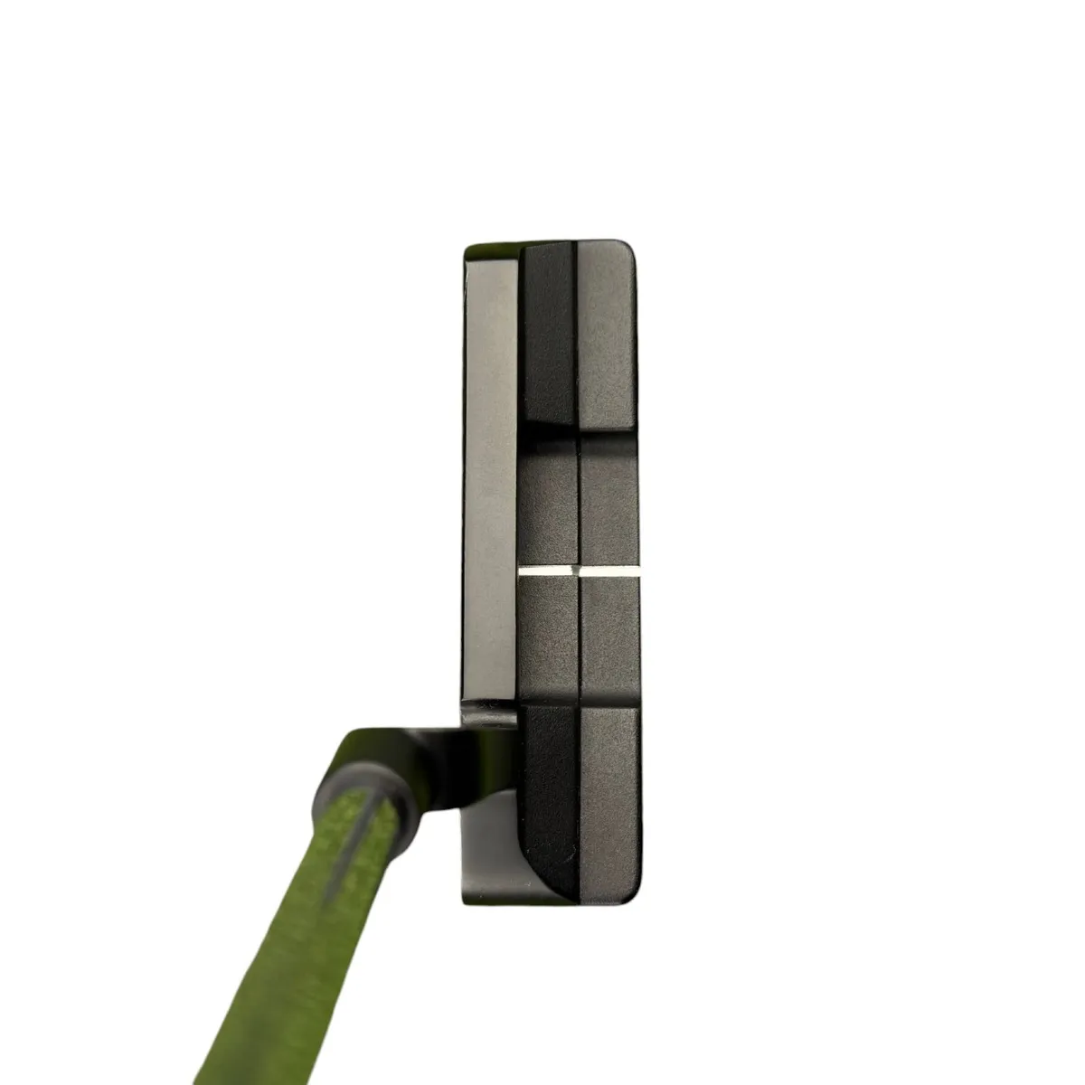 Cleveland HB Soft 2 #1 Black Satin Putter / 34.5" - Image 4