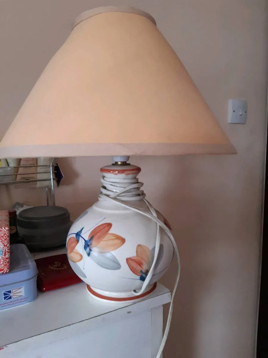 Lamp - Image 3