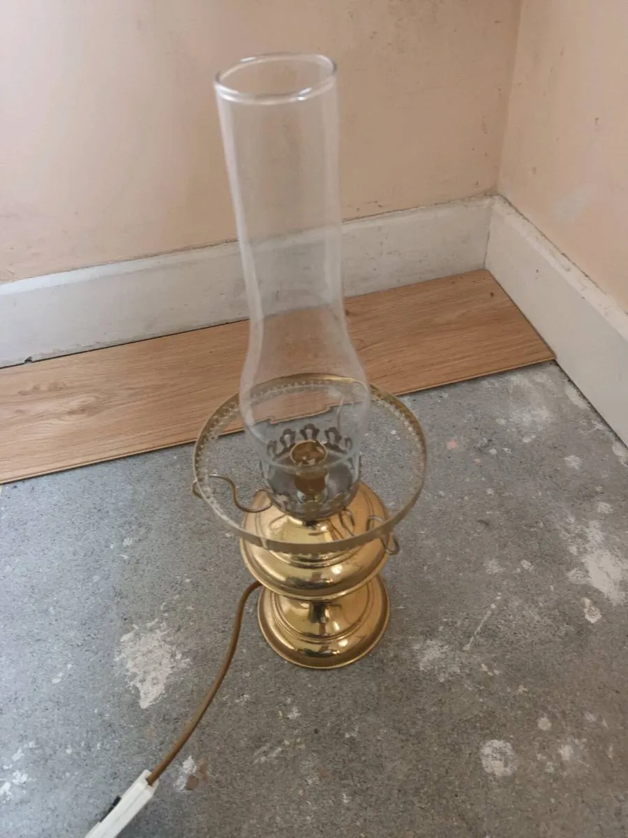 Lamp - Image 2