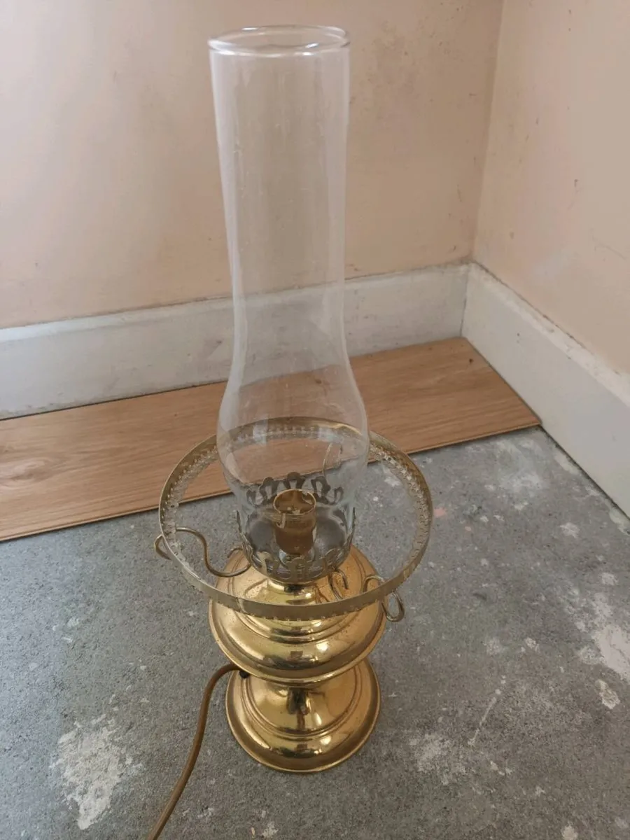 Lamp - Image 3