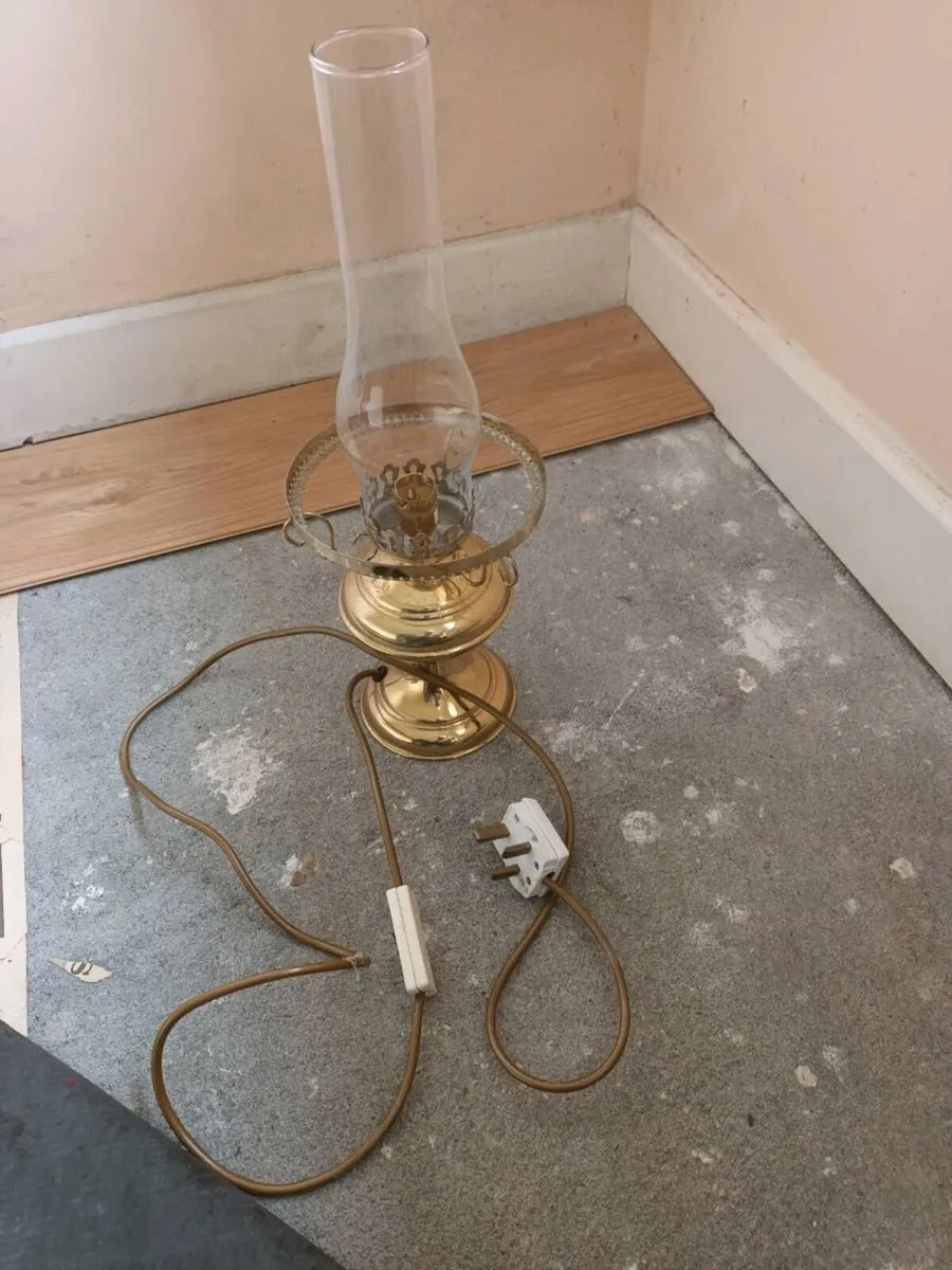 Lamp - Image 4