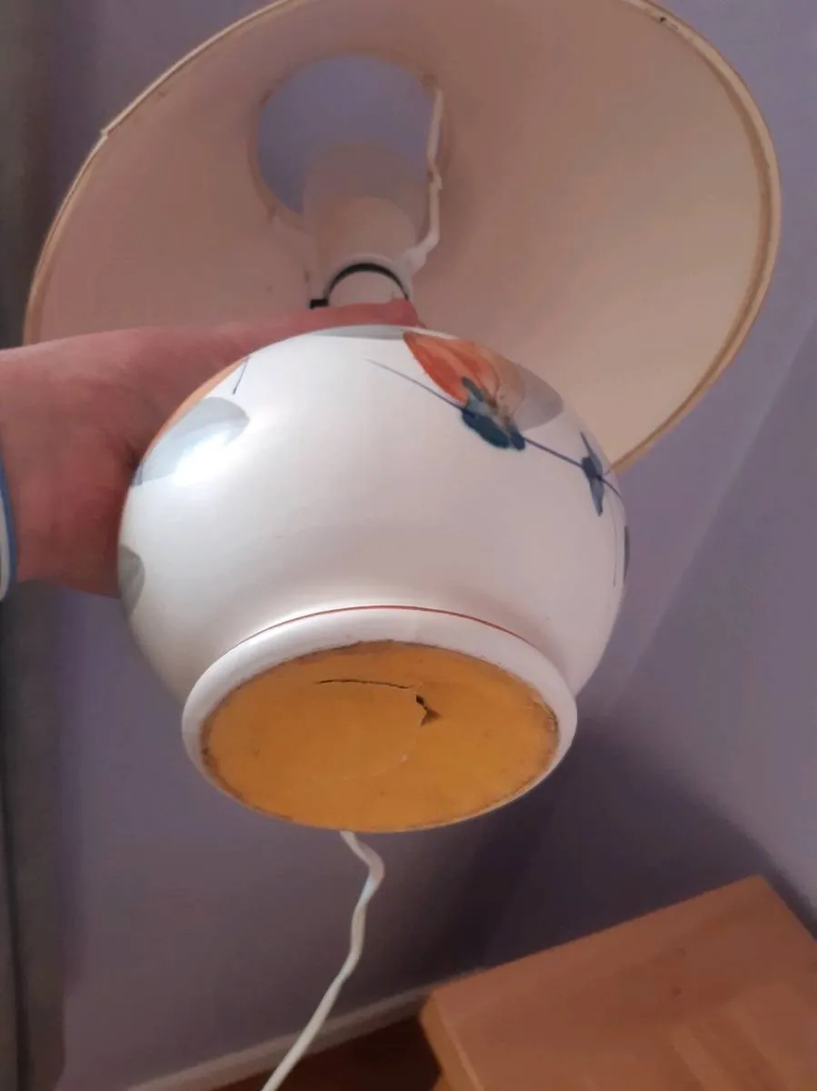Lamp - Image 2