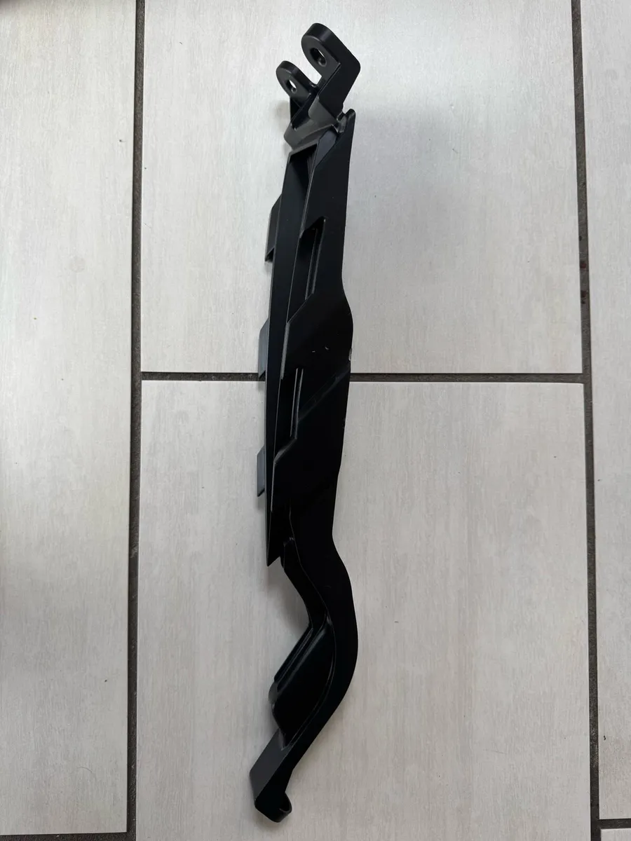 Lexus nx300h left side wing - Image 3
