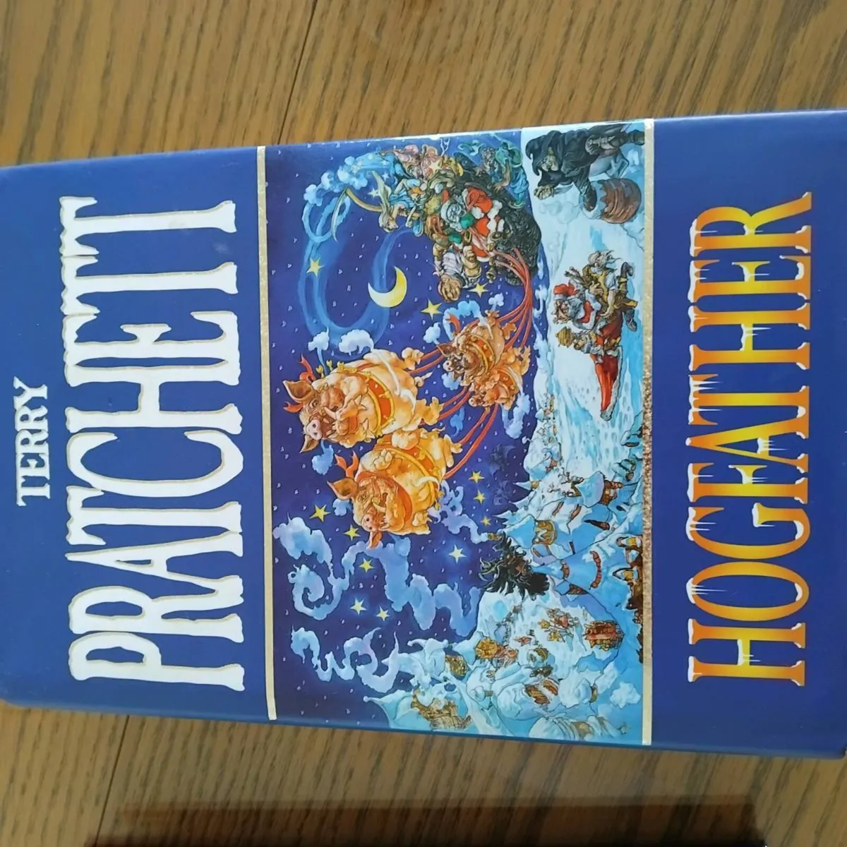 Books - Image 4