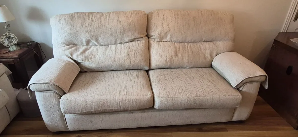 Sofas (2) - Image 3