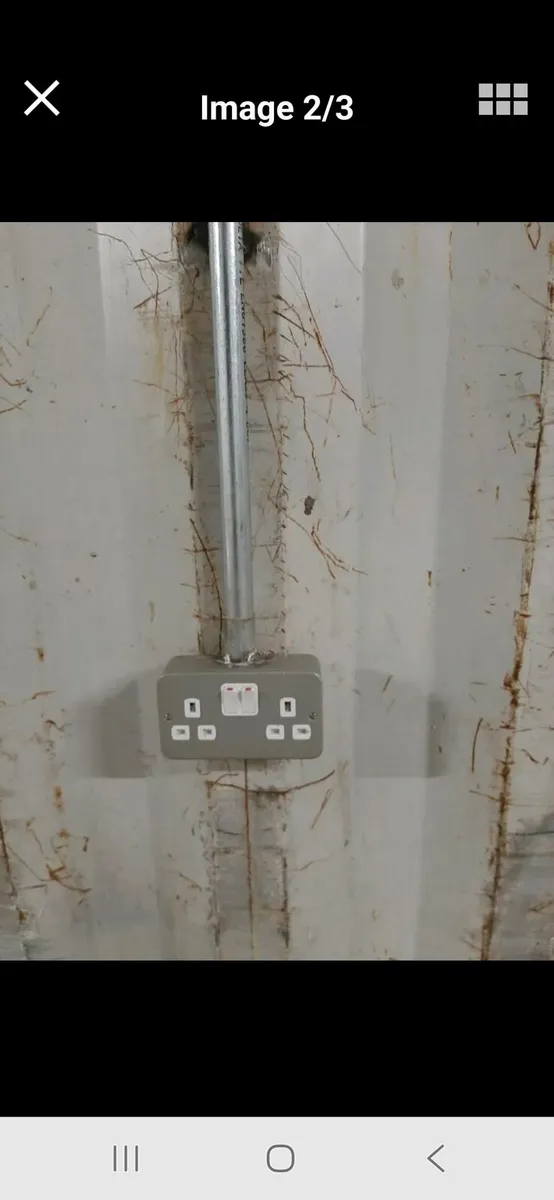 Unit to let - Image 3