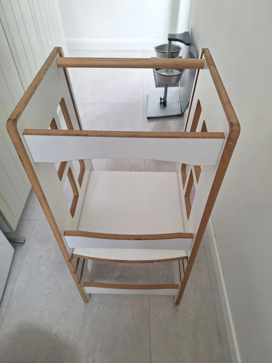 Furniture - Image 2