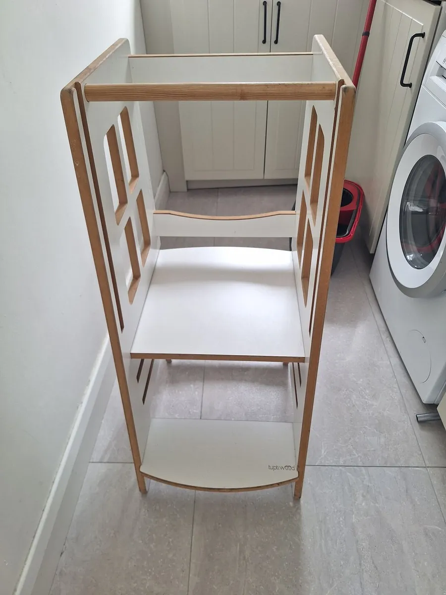 Furniture - Image 1