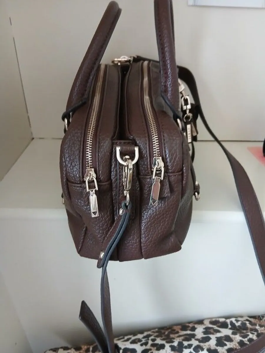Guess bag - Image 3