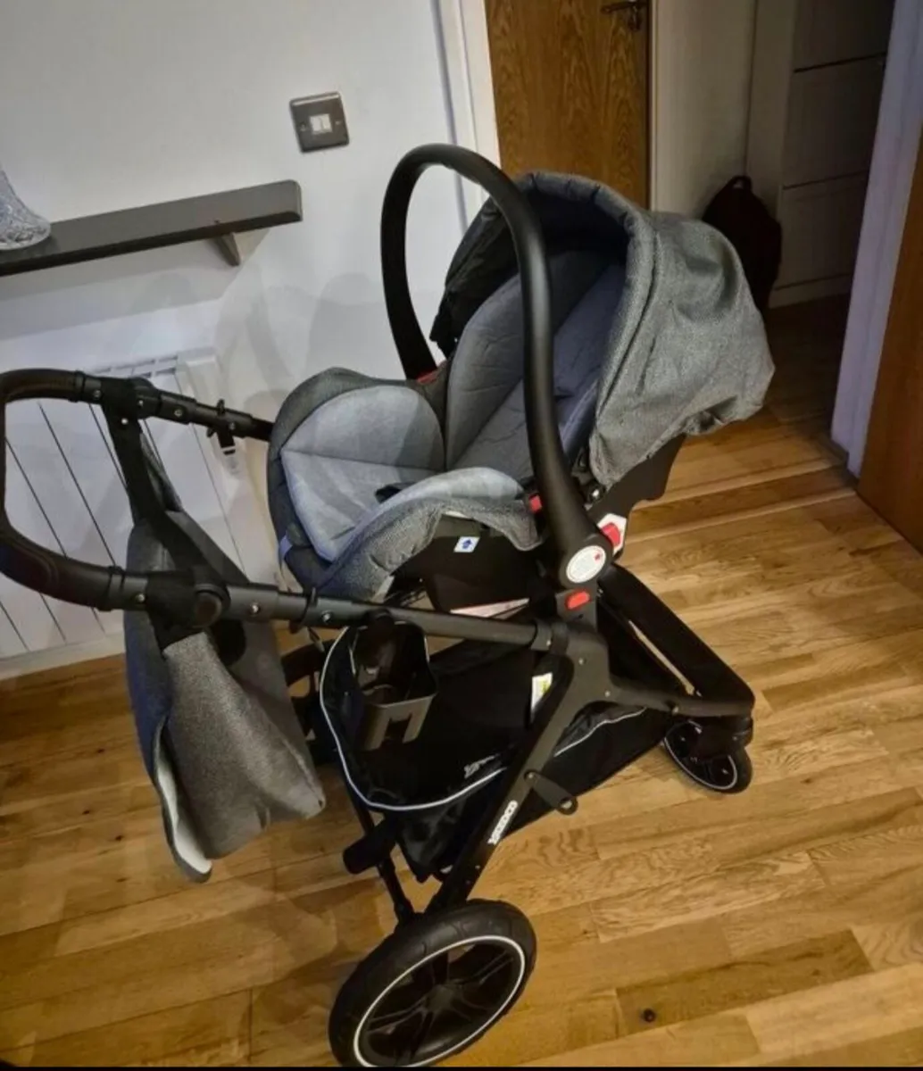 Buggy - Image 2