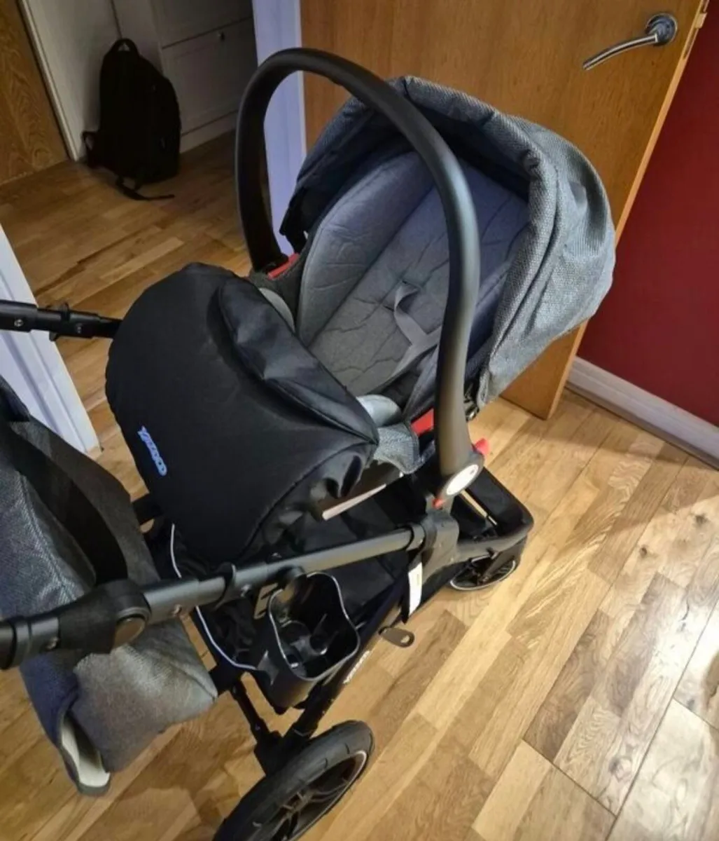 Buggy - Image 4
