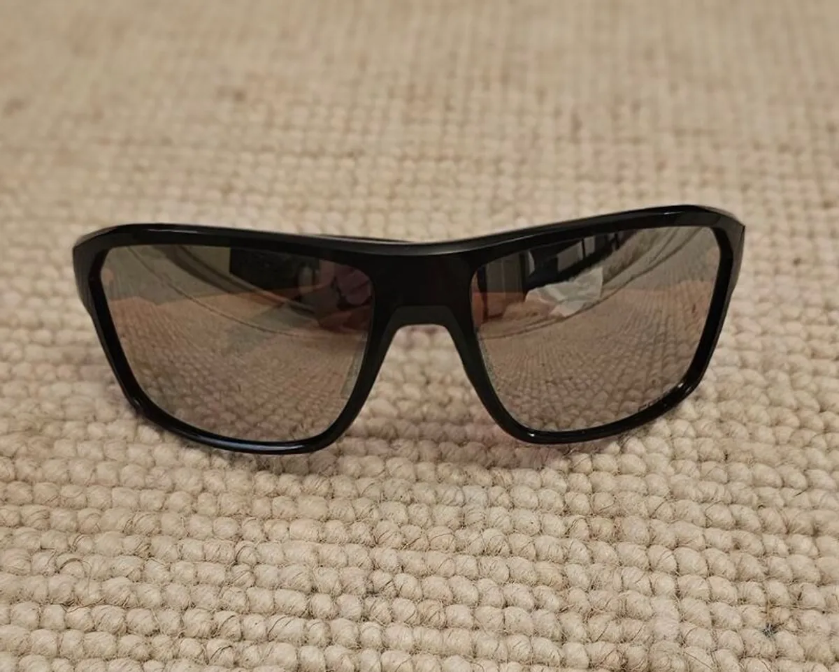 Oakley Sunglasses - Image 2